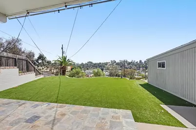 6915 Oregon Avenue, La Mesa, CA 91942 - Photo 36
