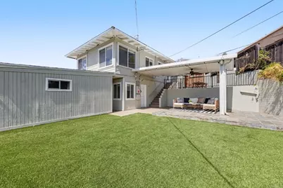 6915 Oregon Avenue, La Mesa, CA 91942 - Photo 40