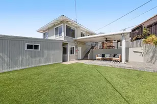6915 Oregon Ave, La Mesa, CA 91942 - Photo 40