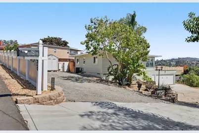 6915 Oregon Avenue, La Mesa, CA 91942 - Photo 28