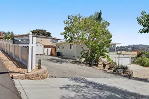 6915 Oregon Ave, La Mesa, CA 91942 - Photo 28