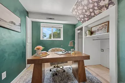 6915 Oregon Avenue, La Mesa, CA 91942 - Photo 18
