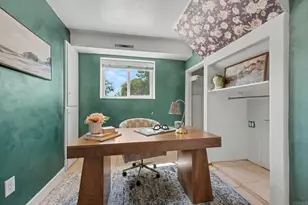 6915 Oregon Ave, La Mesa, CA 91942 - Photo 18