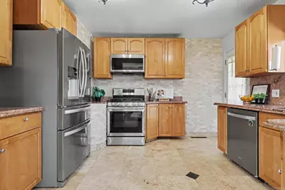 6915 Oregon Avenue, La Mesa, CA 91942 - Photo 10