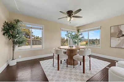 6915 Oregon Avenue, La Mesa, CA 91942 - Photo 6