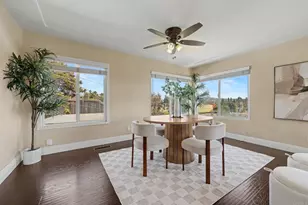 6915 Oregon Ave, La Mesa, CA 91942 - Photo 6