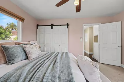 6915 Oregon Avenue, La Mesa, CA 91942 - Photo 12