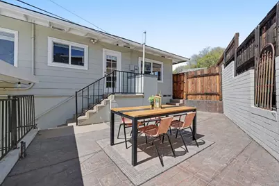 6915 Oregon Avenue, La Mesa, CA 91942 - Photo 44