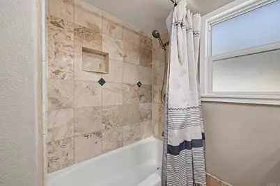 6915 Oregon Avenue, La Mesa, CA 91942 - Photo 14