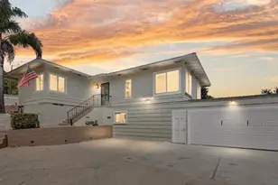 6915 Oregon Ave, La Mesa, CA 91942 - Photo 2