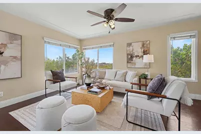 6915 Oregon Avenue, La Mesa, CA 91942 - Photo 4