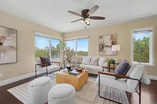 6915 Oregon Ave, La Mesa, CA 91942 - Photo 4