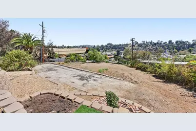 6915 Oregon Avenue, La Mesa, CA 91942 - Photo 34