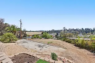 6915 Oregon Ave, La Mesa, CA 91942 - Photo 34