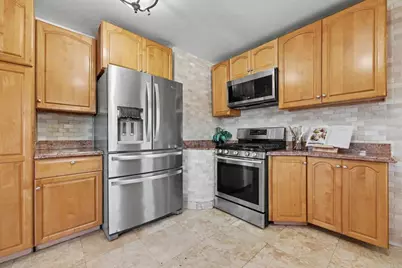 6915 Oregon Avenue, La Mesa, CA 91942 - Photo 8