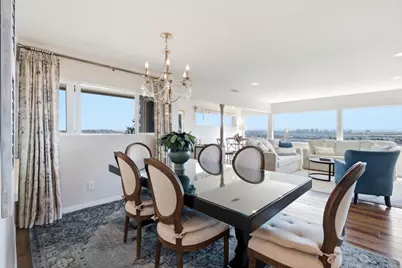 3015 Rogers, San Diego, CA 92106 - Photo 24