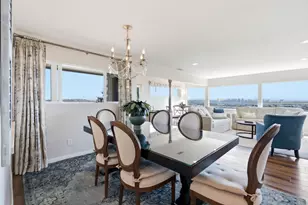 3015 Rogers, San Diego, CA 92106 - Photo 24