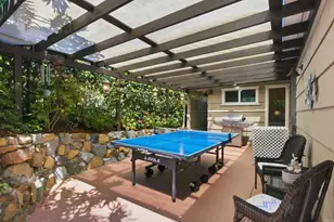 3015 Rogers, San Diego, CA 92106 - Photo 54