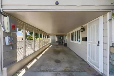 3015 Rogers, San Diego, CA 92106 - Photo 56