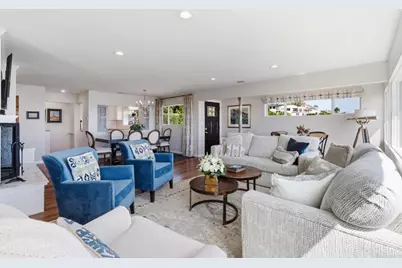 3015 Rogers, San Diego, CA 92106 - Photo 20