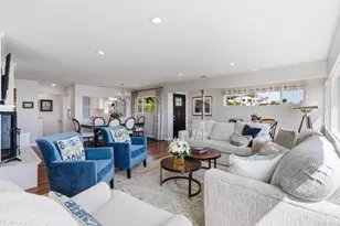 3015 Rogers, San Diego, CA 92106 - Photo 20