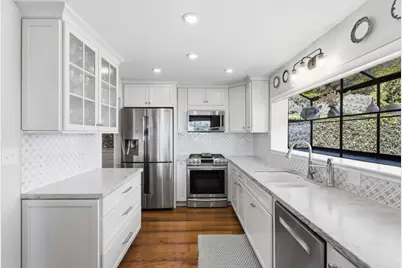 3015 Rogers, San Diego, CA 92106 - Photo 26