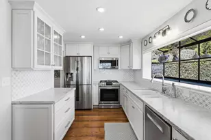 3015 Rogers, San Diego, CA 92106 - Photo 26