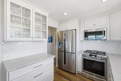 3015 Rogers, San Diego, CA 92106 - Photo 30