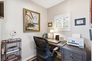 3015 Rogers, San Diego, CA 92106 - Photo 32
