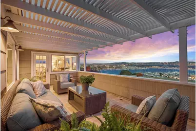 3015 Rogers, San Diego, CA 92106 - Photo 6