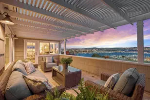 3015 Rogers, San Diego, CA 92106 - Photo 6