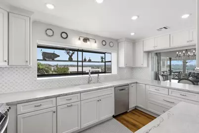 3015 Rogers, San Diego, CA 92106 - Photo 28