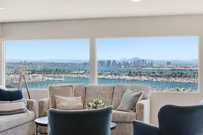 3015 Rogers, San Diego, CA 92106 - Photo 14