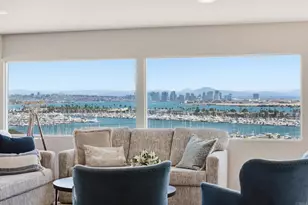 3015 Rogers, San Diego, CA 92106 - Photo 14