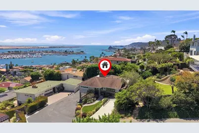 3015 Rogers, San Diego, CA 92106 - Photo 50
