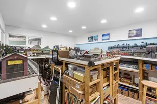 3015 Rogers, San Diego, CA 92106 - Photo 46