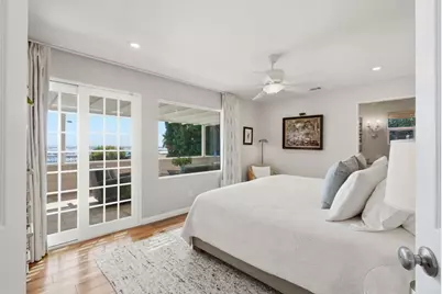 3015 Rogers, San Diego, CA 92106 - Photo 36