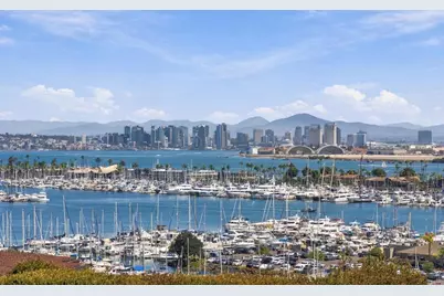 3015 Rogers, San Diego, CA 92106 - Photo 60