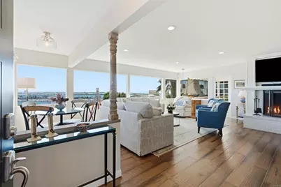 3015 Rogers, San Diego, CA 92106 - Photo 18
