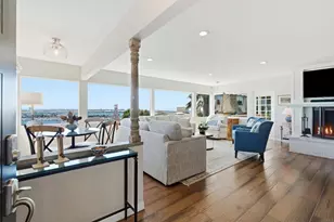 3015 Rogers, San Diego, CA 92106 - Photo 18