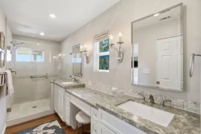 3015 Rogers, San Diego, CA 92106 - Photo 40