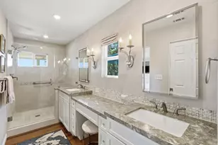 3015 Rogers, San Diego, CA 92106 - Photo 40