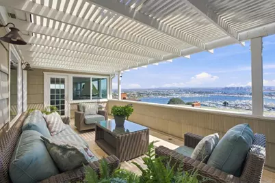 3015 Rogers, San Diego, CA 92106 - Photo 52