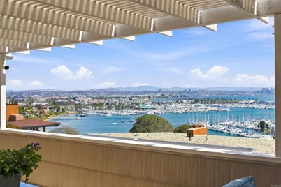 3015 Rogers, San Diego, CA 92106 - Photo 8
