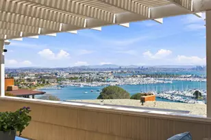 3015 Rogers, San Diego, CA 92106 - Photo 8