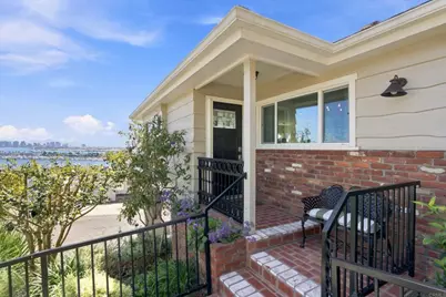 3015 Rogers, San Diego, CA 92106 - Photo 4