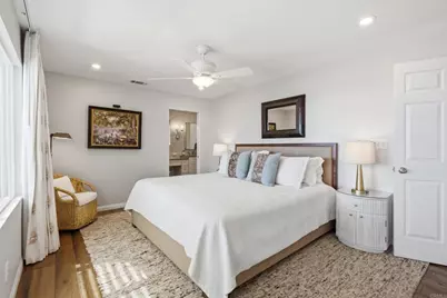 3015 Rogers, San Diego, CA 92106 - Photo 34