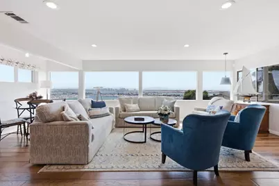 3015 Rogers, San Diego, CA 92106 - Photo 22