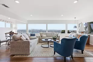 3015 Rogers, San Diego, CA 92106 - Photo 22