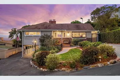 3015 Rogers, San Diego, CA 92106 - Photo 1